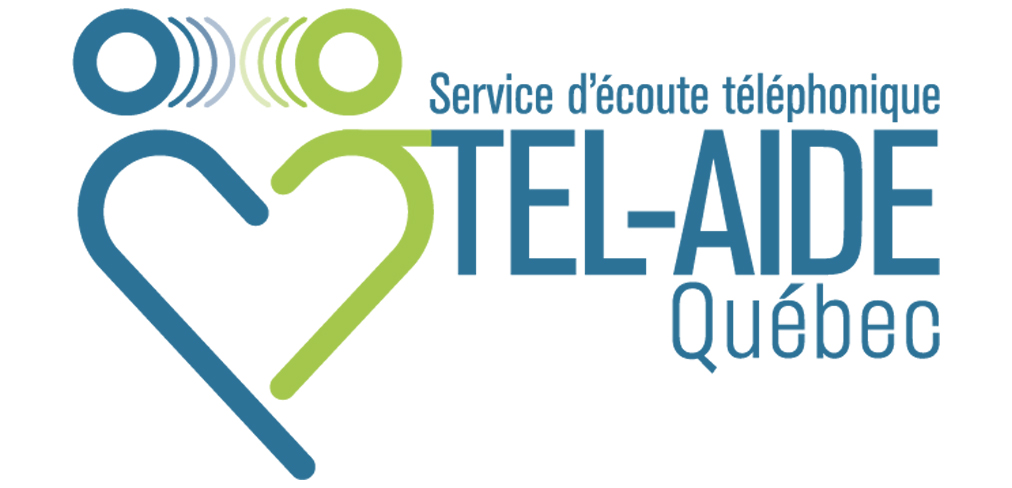 Tel-Aide Québec